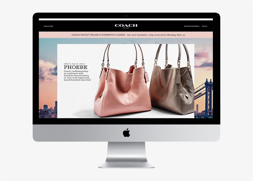 Outlet Png, transparent png #4516661