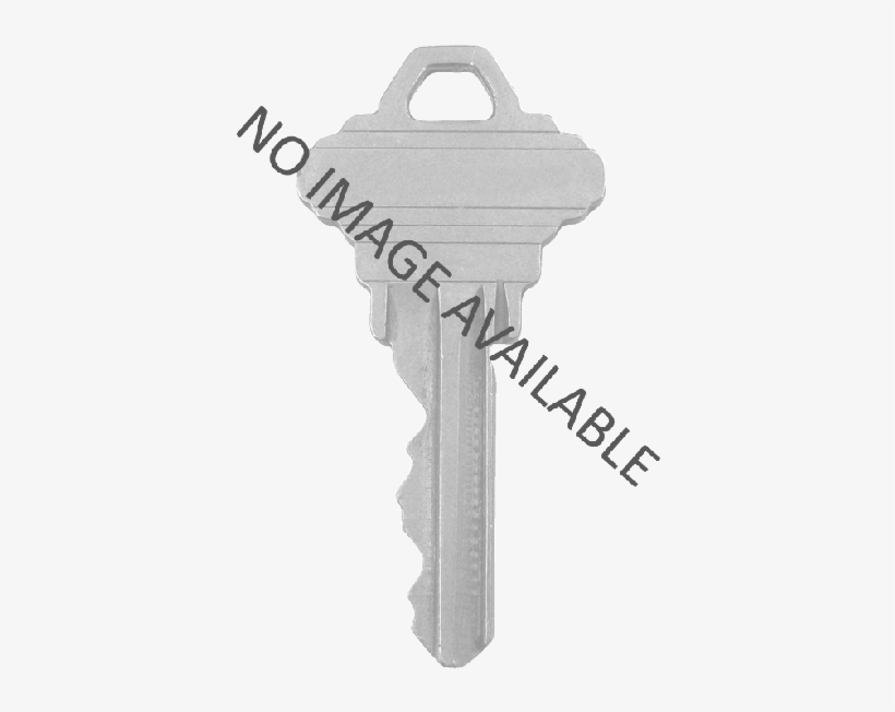 Noimage Key22 - Available, transparent png #4516722