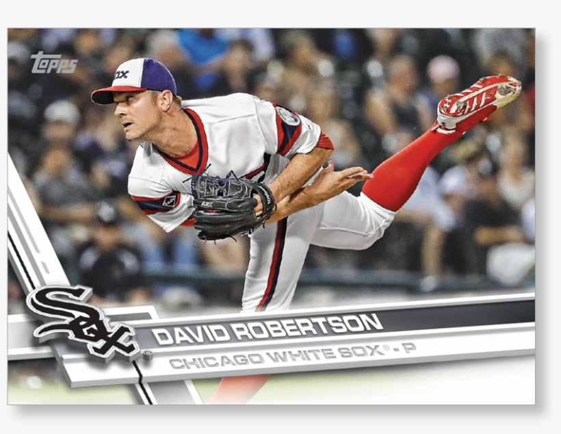 Baseball Player, transparent png #4516775