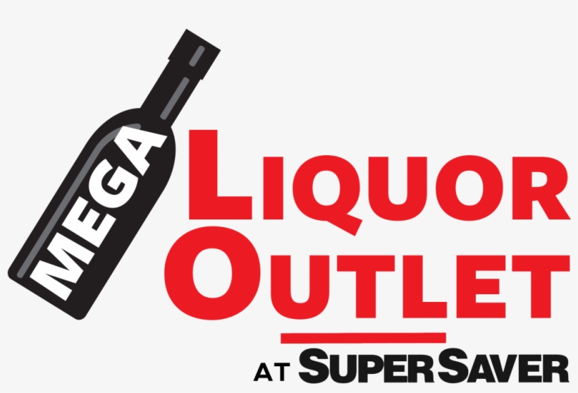 Beer, transparent png #4516842