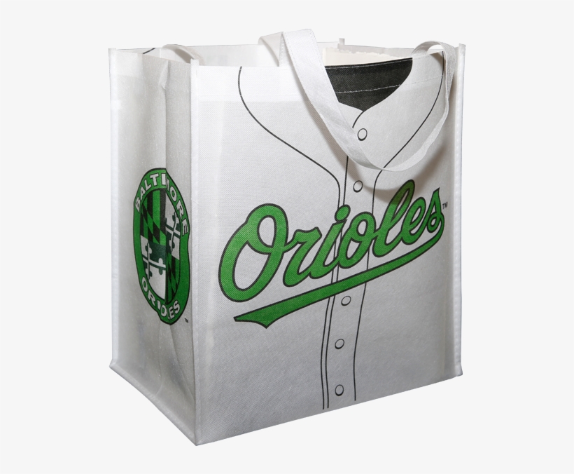 Presented By Mlb Network - Baltimore Orioles, transparent png #4516849