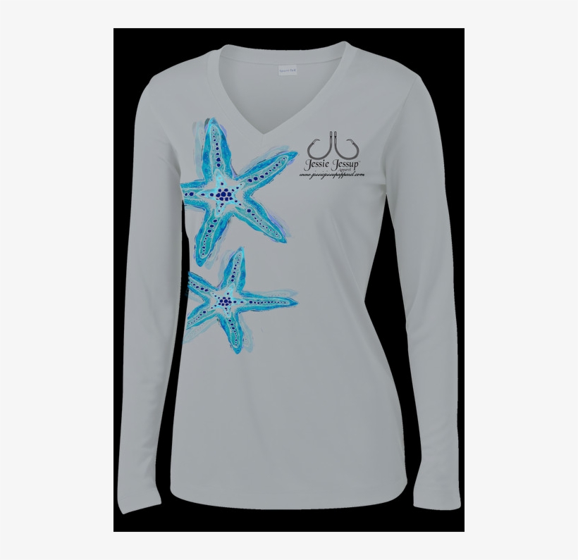 Get Protected With Our Newest Fitted Ladies Performance - Vodka Mermaid Tears Vodka, transparent png #4516904