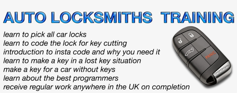 Shrewsbury Car Key Replacements Training - Netter Vibration, transparent png #4516964