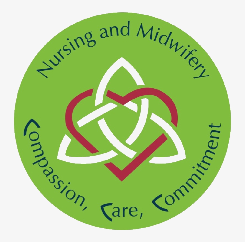 Nursing Values Logo - Jazz Affair, transparent png #4516965