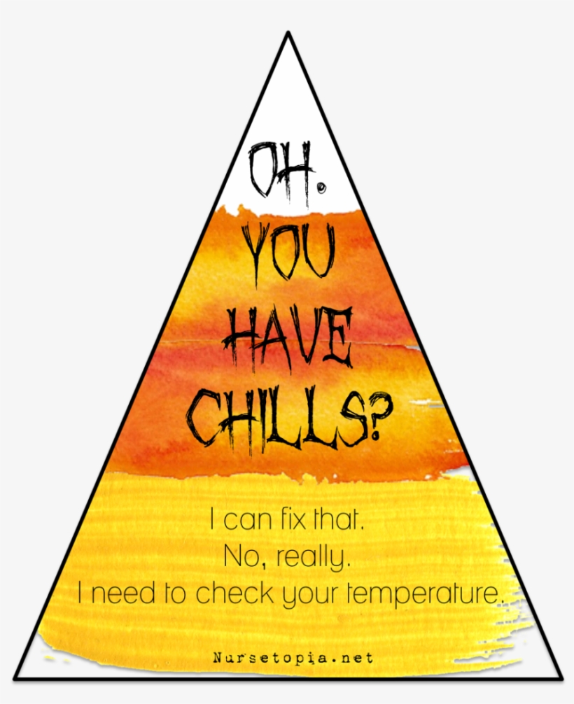 Download Candy Corn Chills - Francestfeliujewelry Ring Eye Human Blue Scary Jewelry, transparent png #4517151