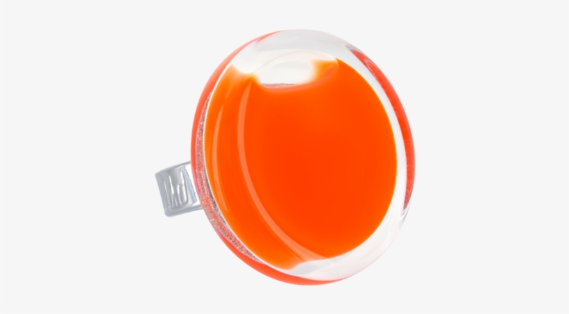 Cachou Medium Milk - Sphere, transparent png #4517300