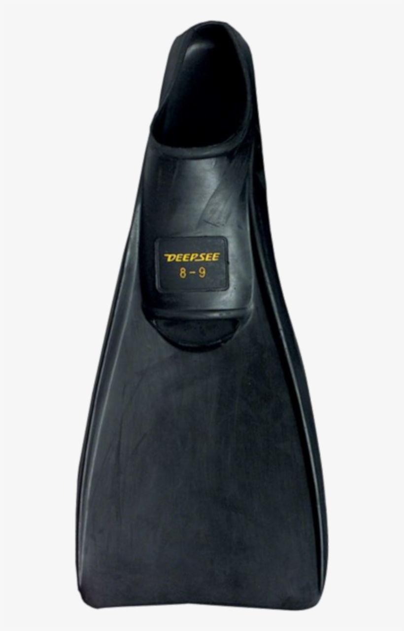 Formal Wear, transparent png #4517313