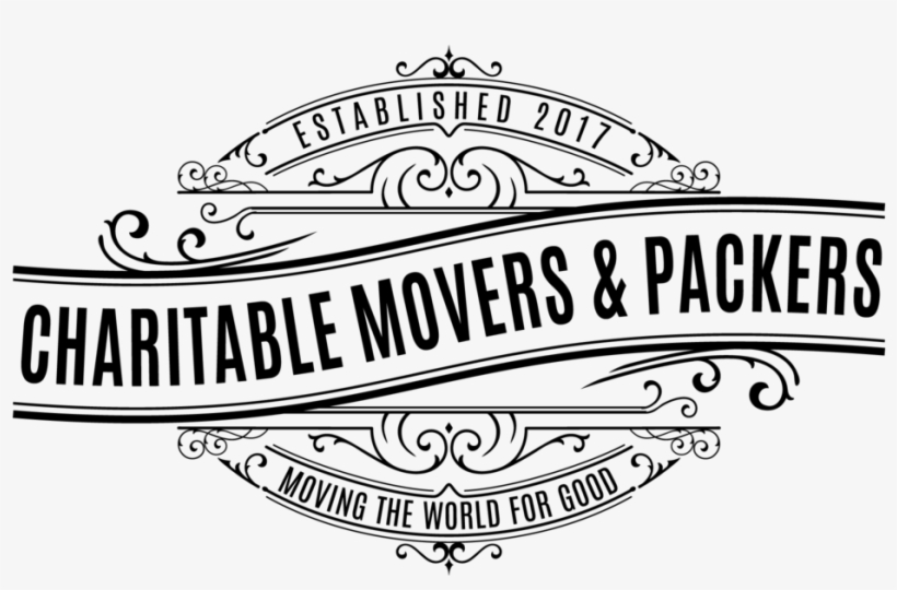 Charitymovers Packers - Perfektionierer, transparent png #4517359
