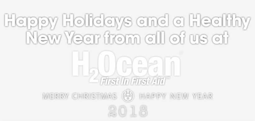 Happy New Year, transparent png #4517360