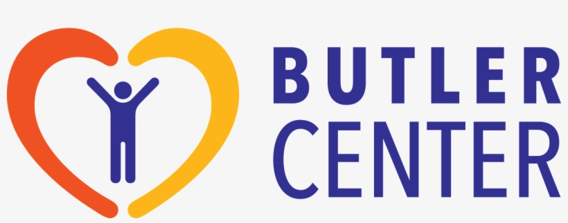 Martine Center For Rehabilitation And Healthcare, transparent png #4517361