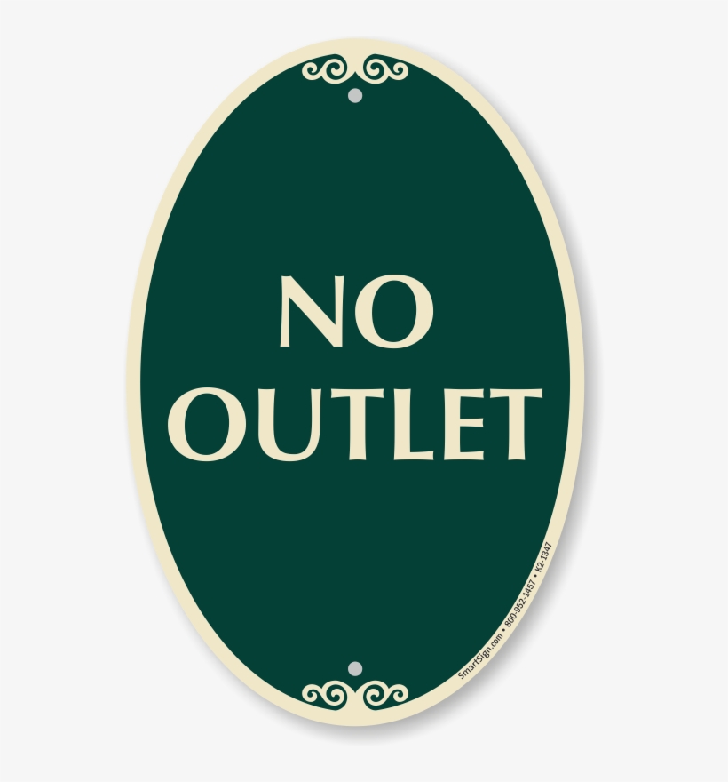 Zoom, Price, Buy - Sign, transparent png #4517453