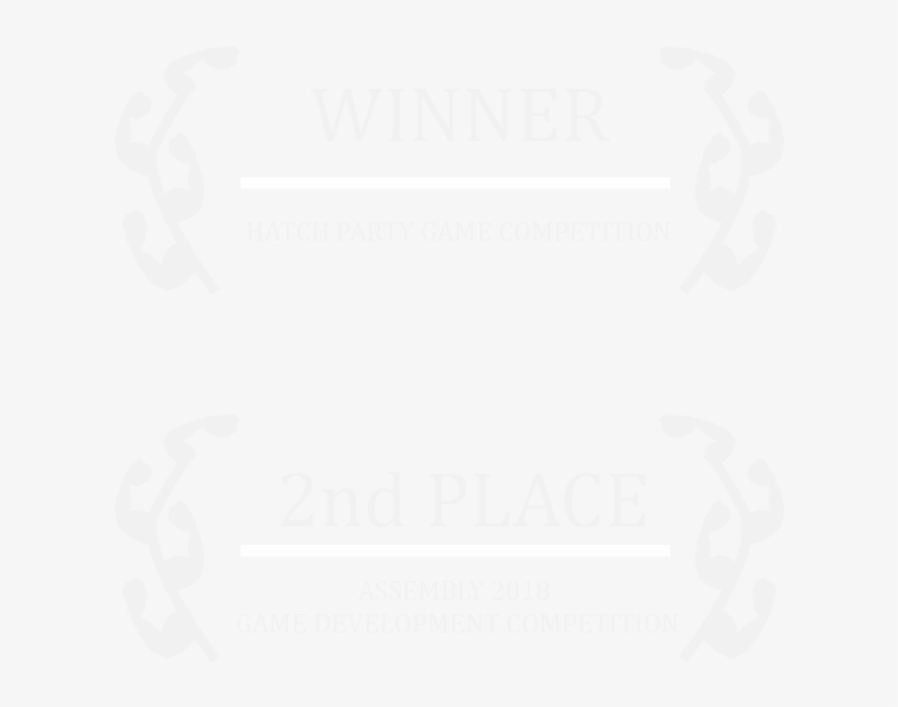 Read More - Paper, transparent png #4517455