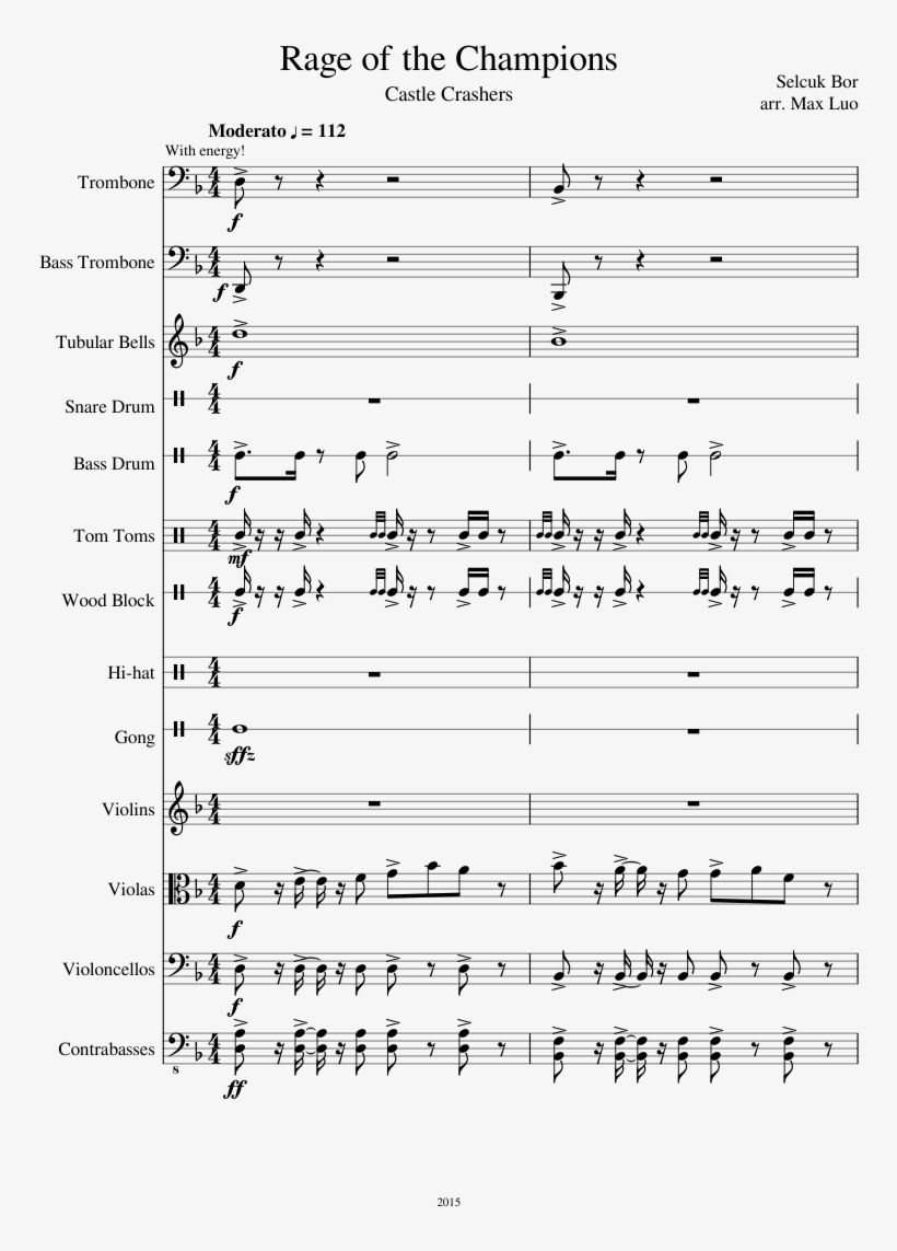 Print - Music, transparent png #4517519