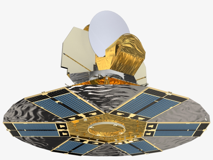 2800 X 2800 Png - Illustration, transparent png #4517521