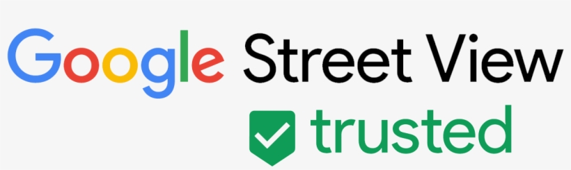 Pin It On Pinterest - Caserepublicanew Kate Spade Live Your Dreams Polka, transparent png #4517522