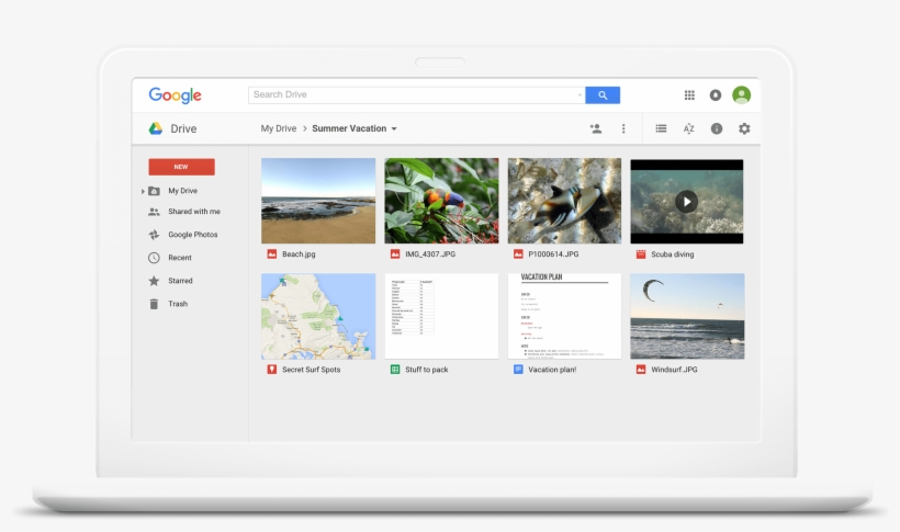 Share & Collaborate - User, transparent png #4517583