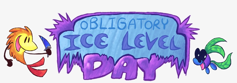 Banner, transparent png #4517586