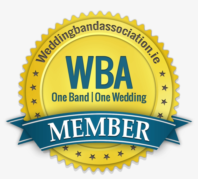 Crazy Little Thing Called Love Wedding Band Association - Wedding, transparent png #4517728