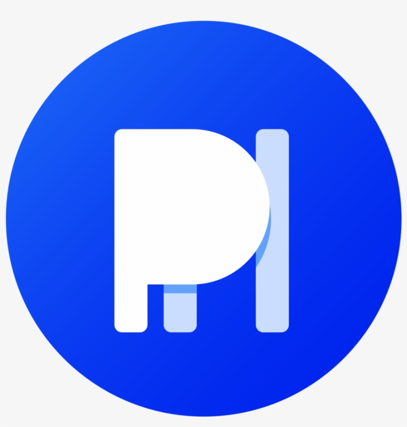 Vth Us Army Corps, transparent png #4517886