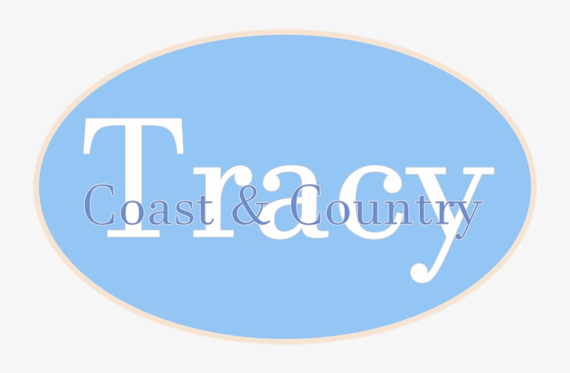 Circle, transparent png #4517918