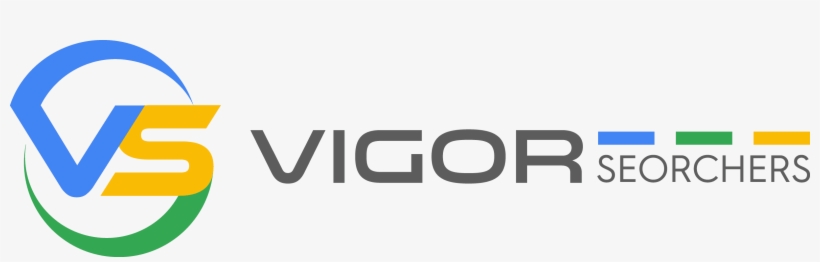 Vigor Seorchers - Modelos De Cardapios De Lanches, transparent png #4517930