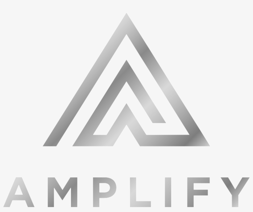 Transparent Triangle Png, transparent png #4518039