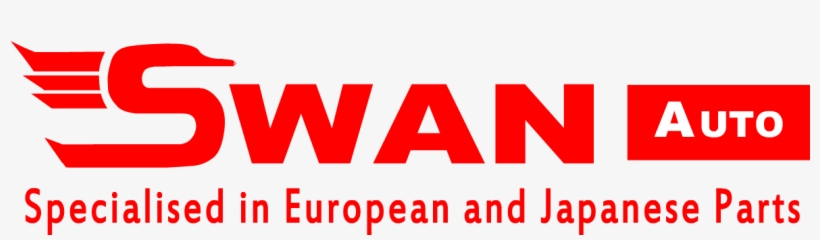 Viagra - Sign, transparent png #4518098