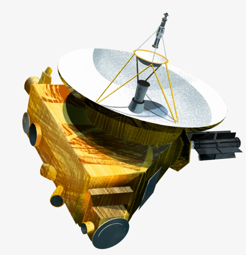 Pdu Cd A Holdoff - Dinghy, transparent png #4518216