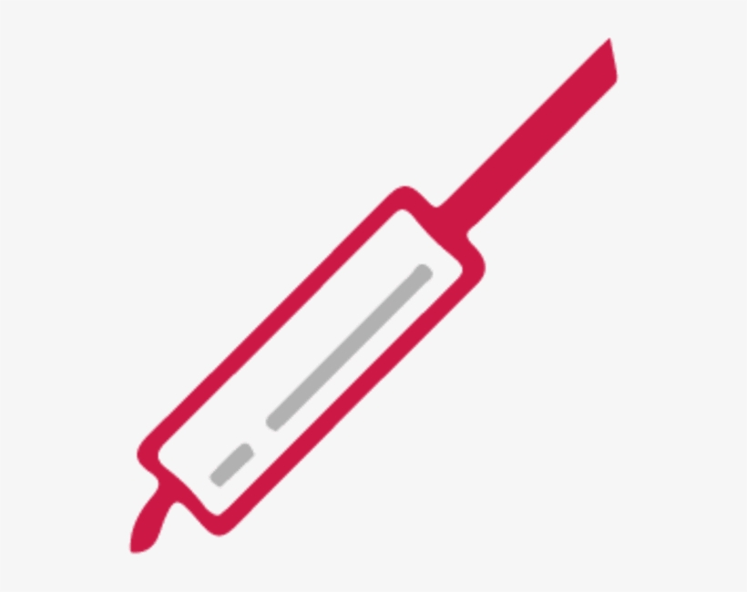 If You Are Concerned About The Performance Of Your - Icon, transparent png #4518377