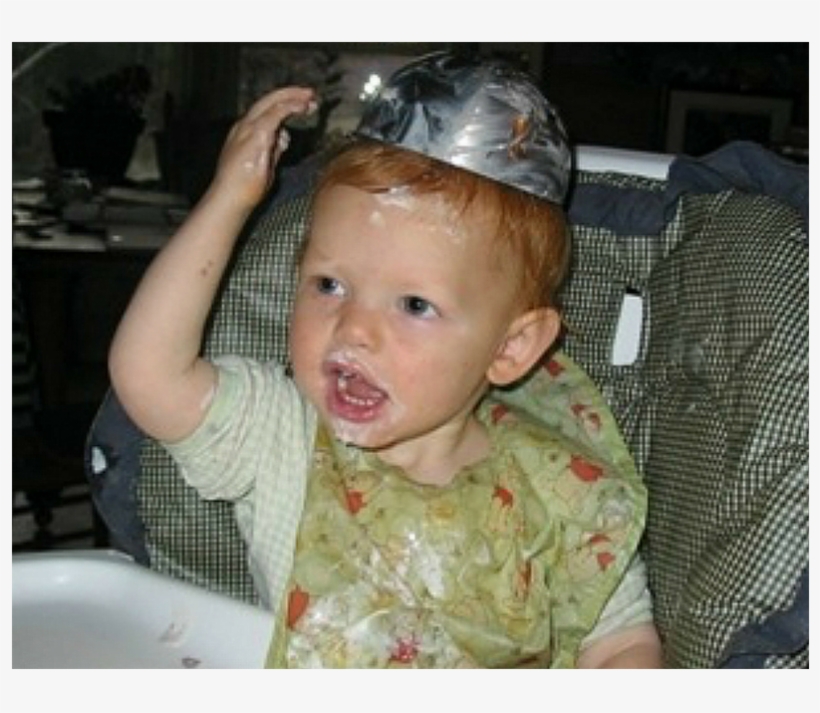 Toddler, transparent png #4518579