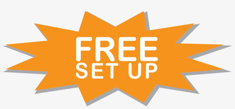 Business-to-consumer, transparent png #4518714