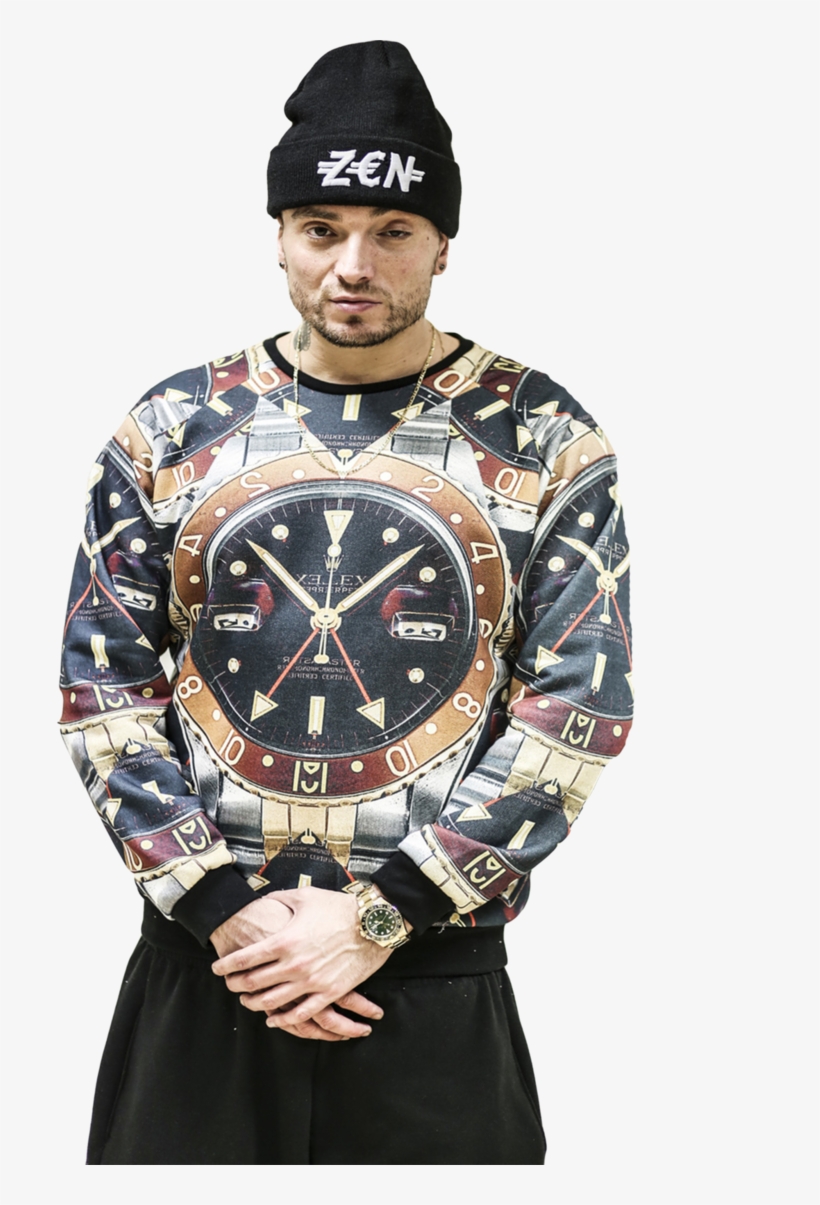 Pequeno Principe Fundo - Gue Pequeno Png, transparent png #4518797