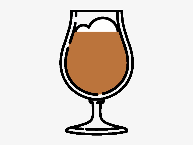 Ciders - Bottle, transparent png #4518881