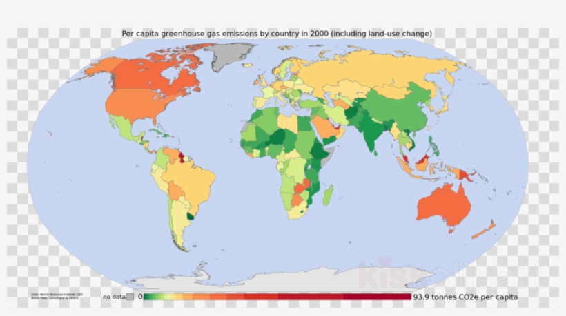 Countries By Greenhouse Gas Emissions Clipart Greenhouse Ultimate English British Usb Course Free Transparent Png Download Pngkey