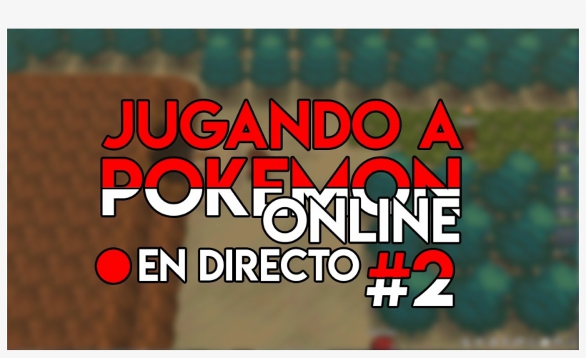 Youtube Premium - Poster, transparent png #4518983