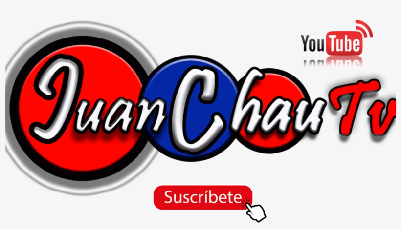 Youtube, transparent png #4518998