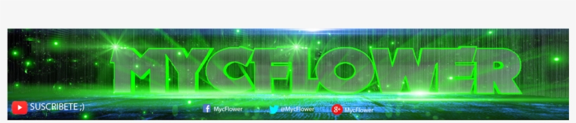 Youtube Premium - Graphic Design, transparent png #4519010