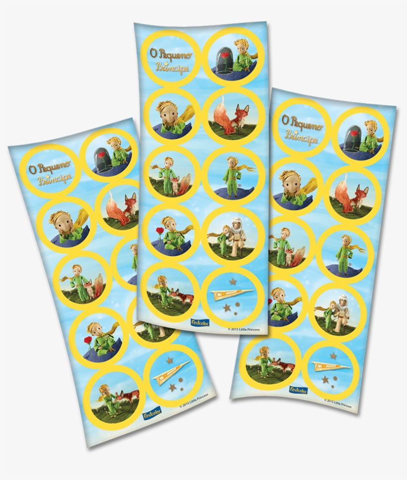 Titulo Produto, transparent png #4519277