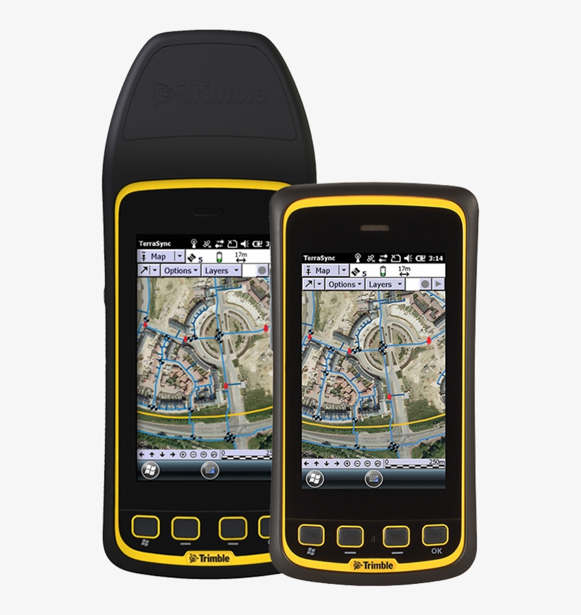 Juno-5 - Juno 5 Png, transparent png #4519672