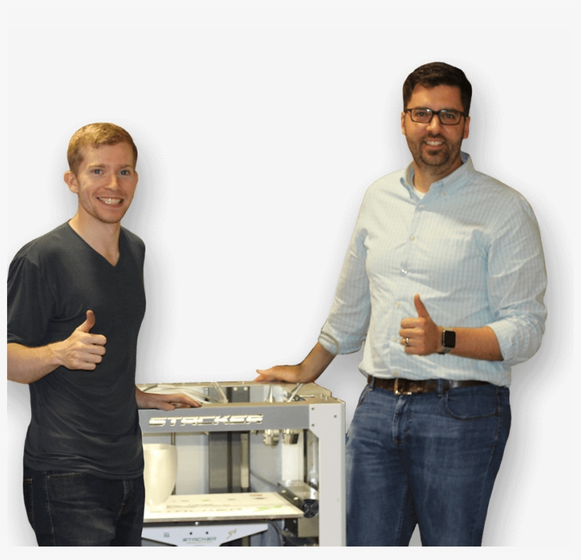 Meeting The Unmet Needs Of Amputees - Table, transparent png #4519751