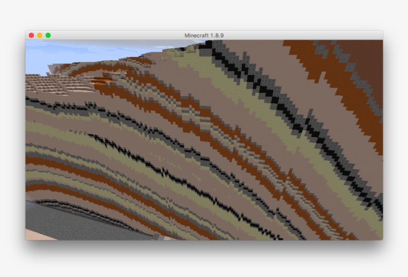 Screen Shot 2016 04 08 At - Fault, transparent png #4519886