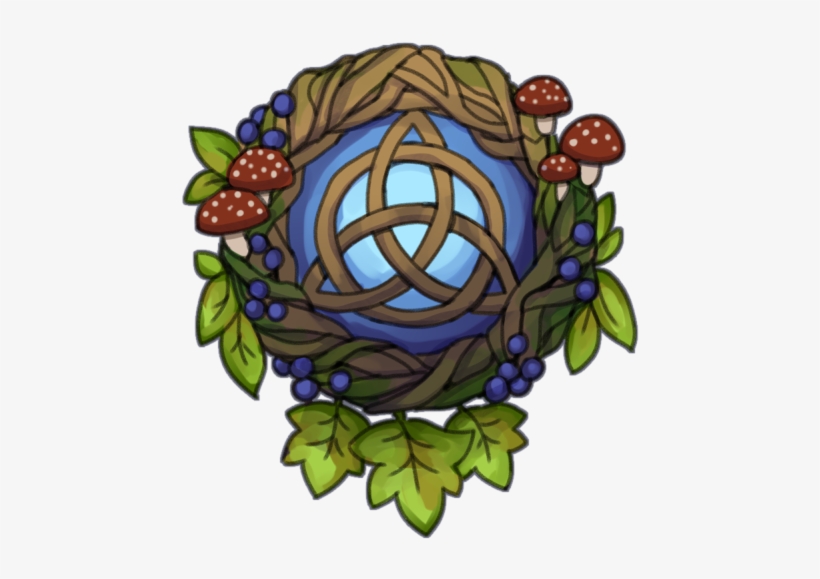 Setja Clan - Illustration, transparent png #4520015