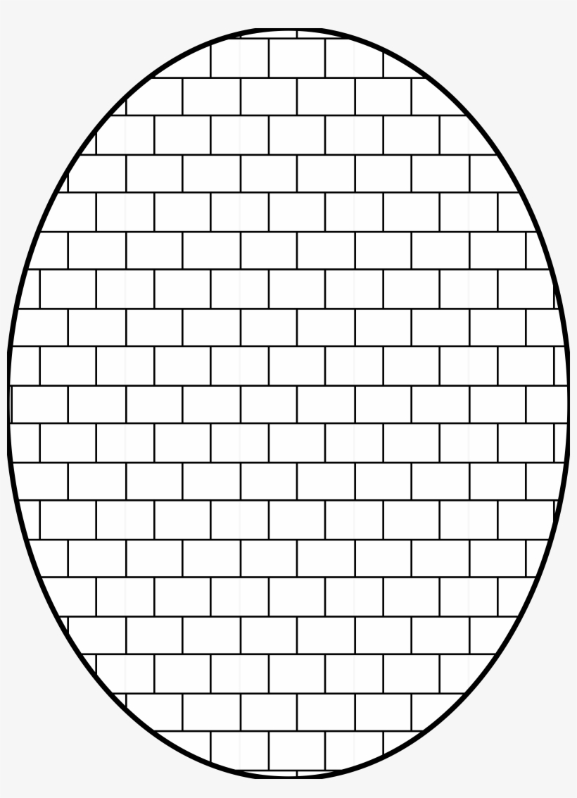 pro staff 97 black countervail