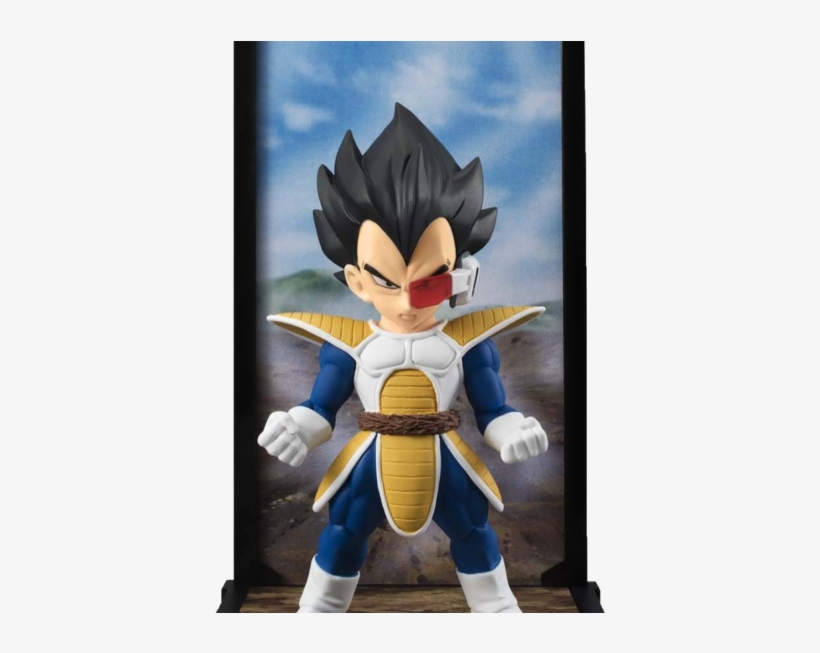 Add To Cart, transparent png #4520061