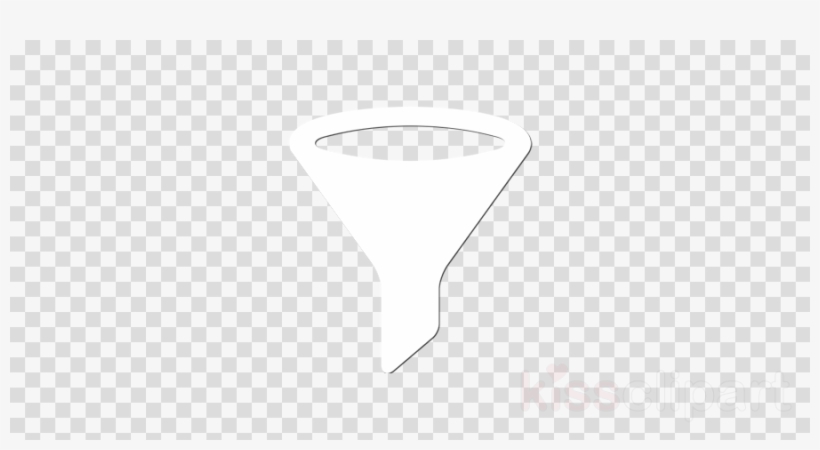 Snowflake Png Clipart Royalty-free - Transparent Background White Heart, transparent png #4520311