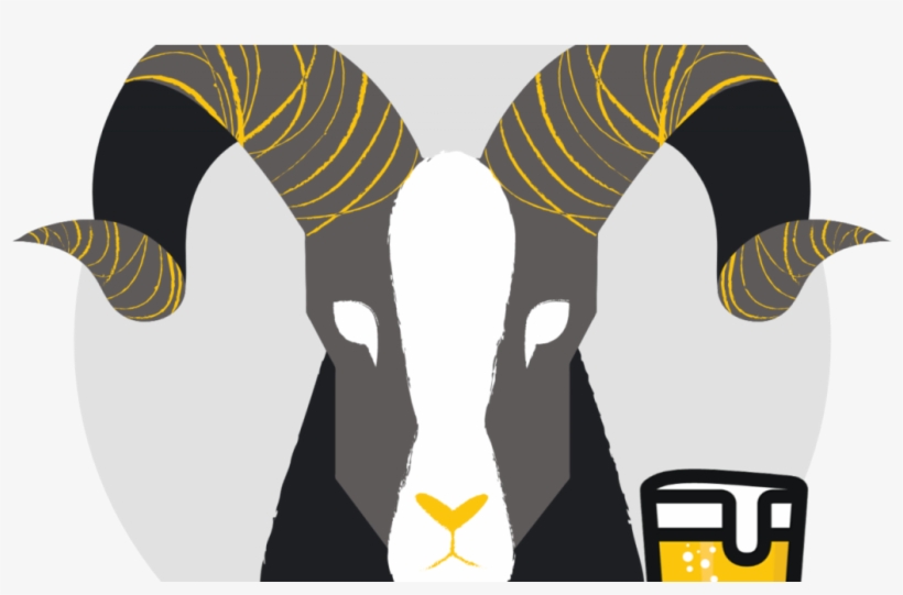 Beer, transparent png #4520319