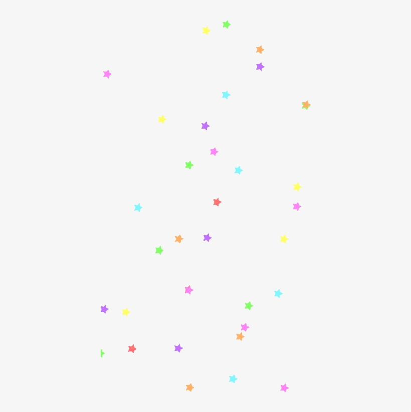 dansko twin pro falling stars