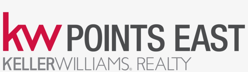 Keller Williams Beverly Hills Logo, transparent png #4520809