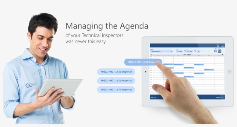 Presentation Slide, transparent png #4520874