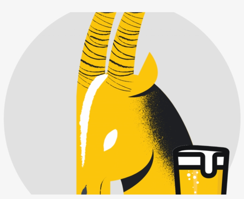 Graphic Design, transparent png #4521001